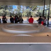 Apple Park