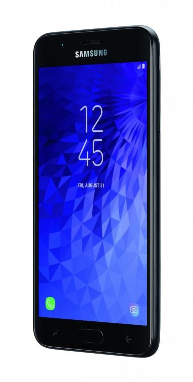 Samsung Galaxy J7 (2018)