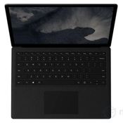 Microsoft Laptop 2