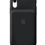 iPhone Smart Case 2018