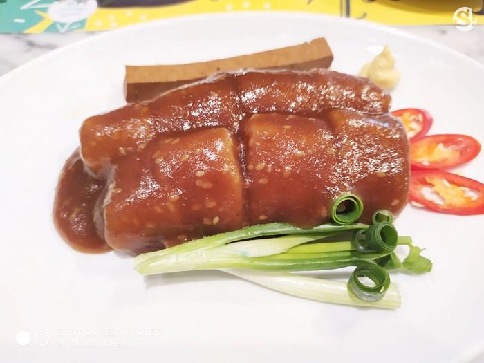 ภาพถ่ายจาก Redmi Note 7