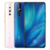 Vivo X27