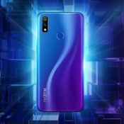 realme 3 pro