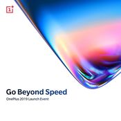 OnePlus7