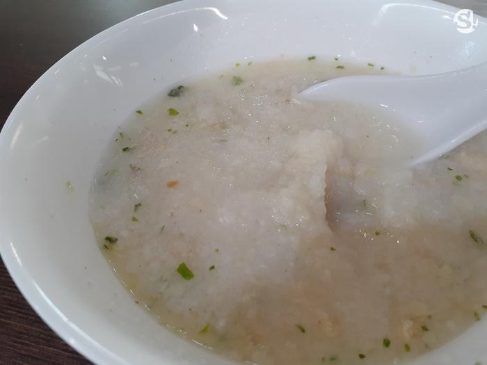 ภาพจาก Samsung Galaxy A20