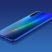 Xiaomi Mi 9 SE