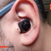 Samsung Galaxy Buds+