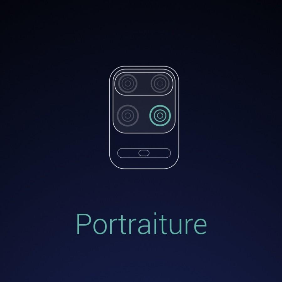 Redmi Note 9 Pro / Note 9 Pro Max