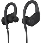 PowerBeats 4