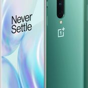 OnePlus 8 