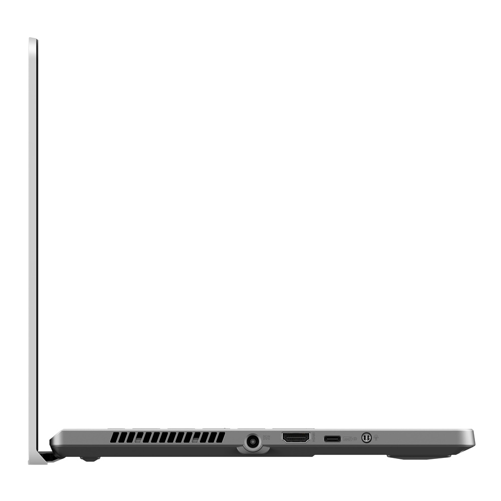 ASUS ROG Zephyrus G14 (GA401II-HE046T)