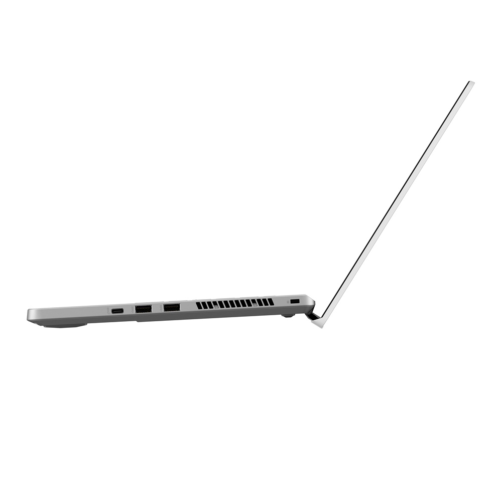 ASUS ROG Zephyrus G14 (GA401II-HE046T)