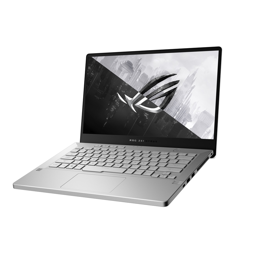 ASUS ROG Zephyrus G14 (GA401II-HE046T)
