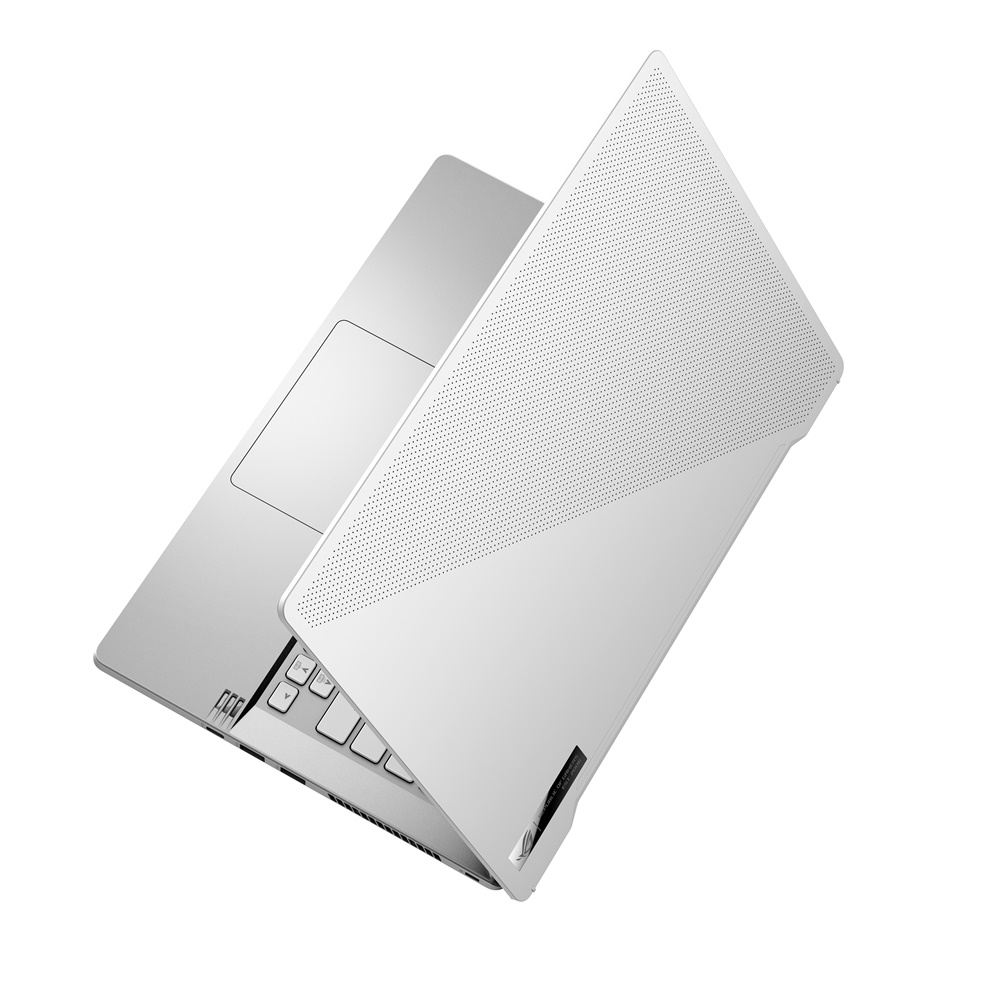 ASUS ROG Zephyrus G14 (GA401II-HE046T)