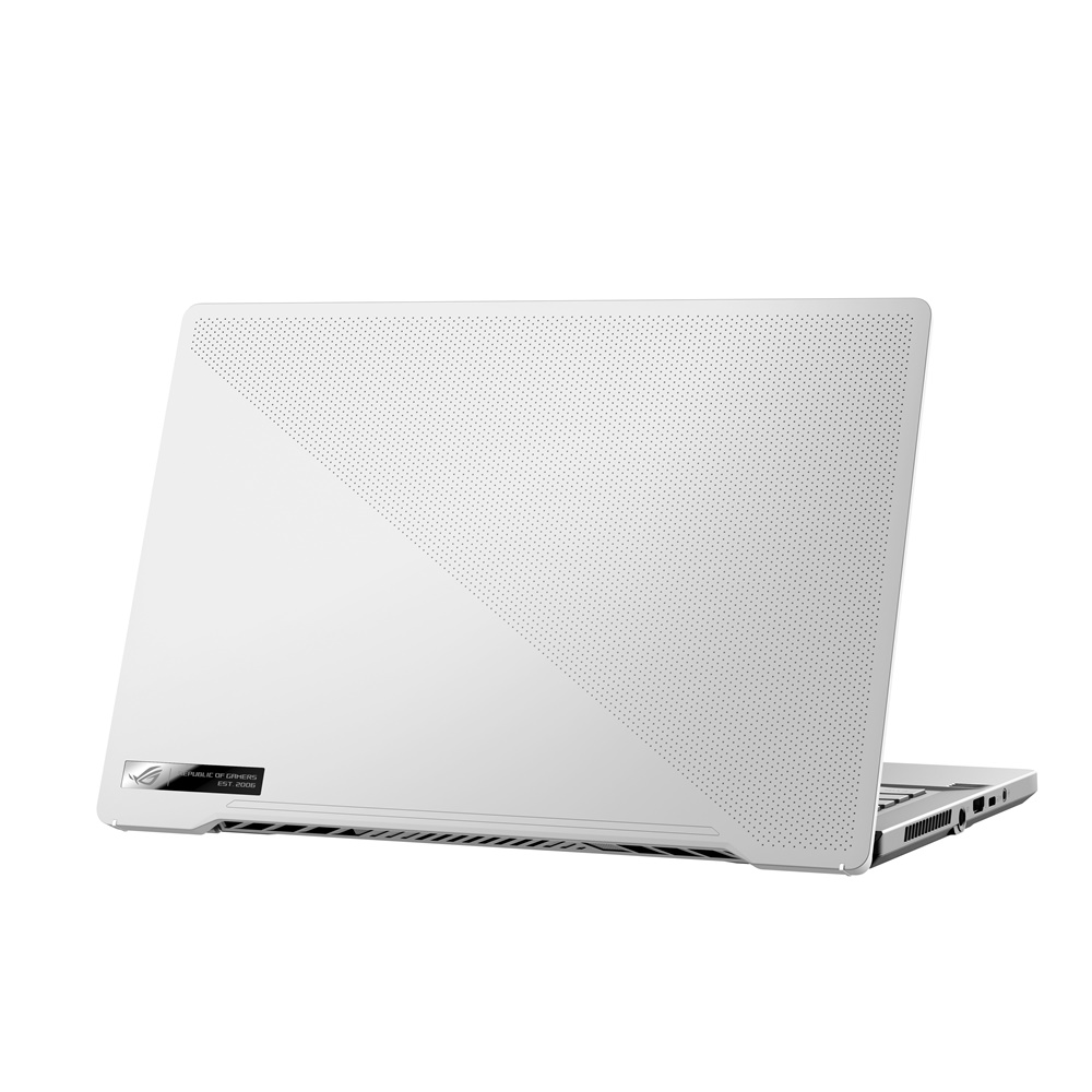 ASUS ROG Zephyrus G14 (GA401II-HE046T)