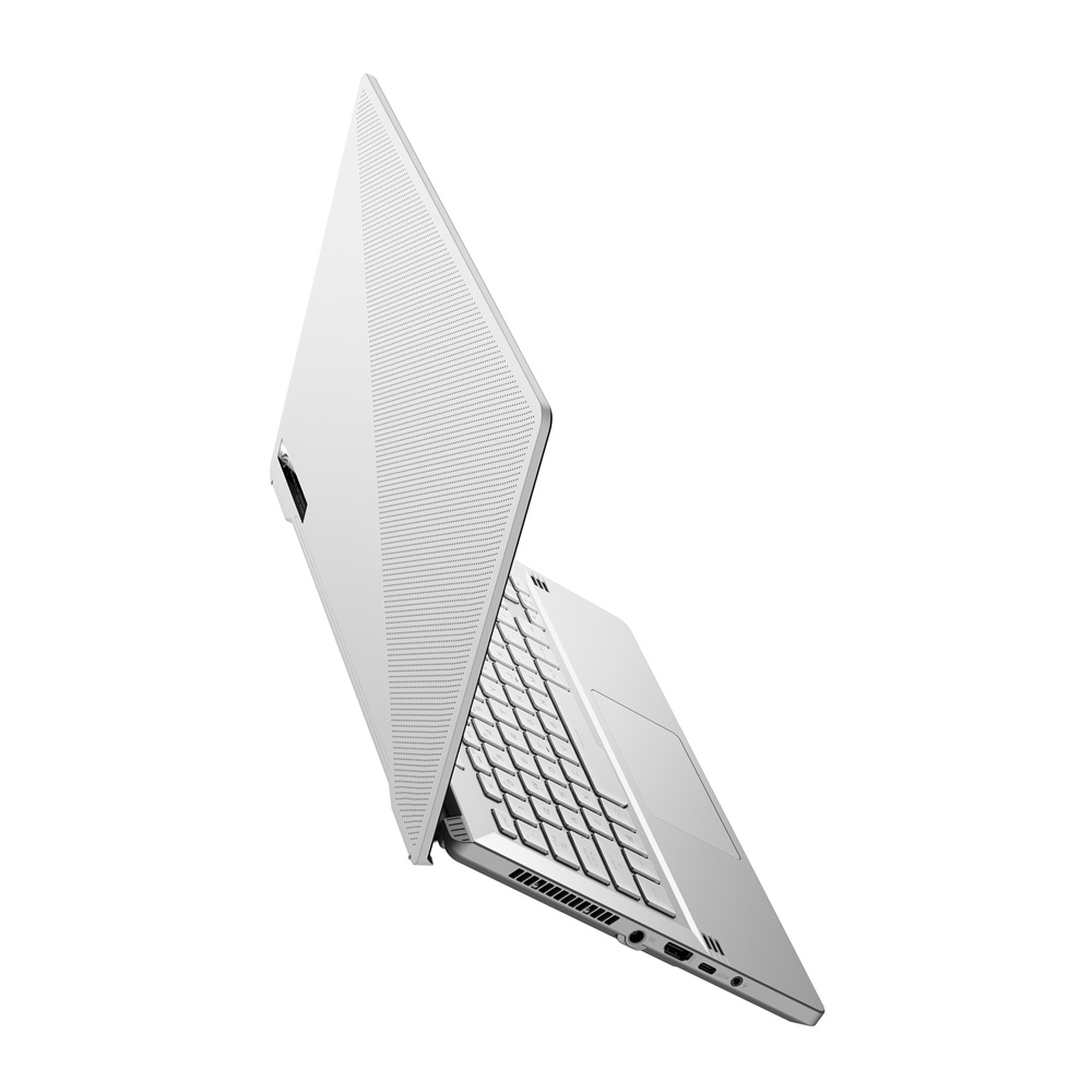 ASUS ROG Zephyrus G14 (GA401II-HE046T)