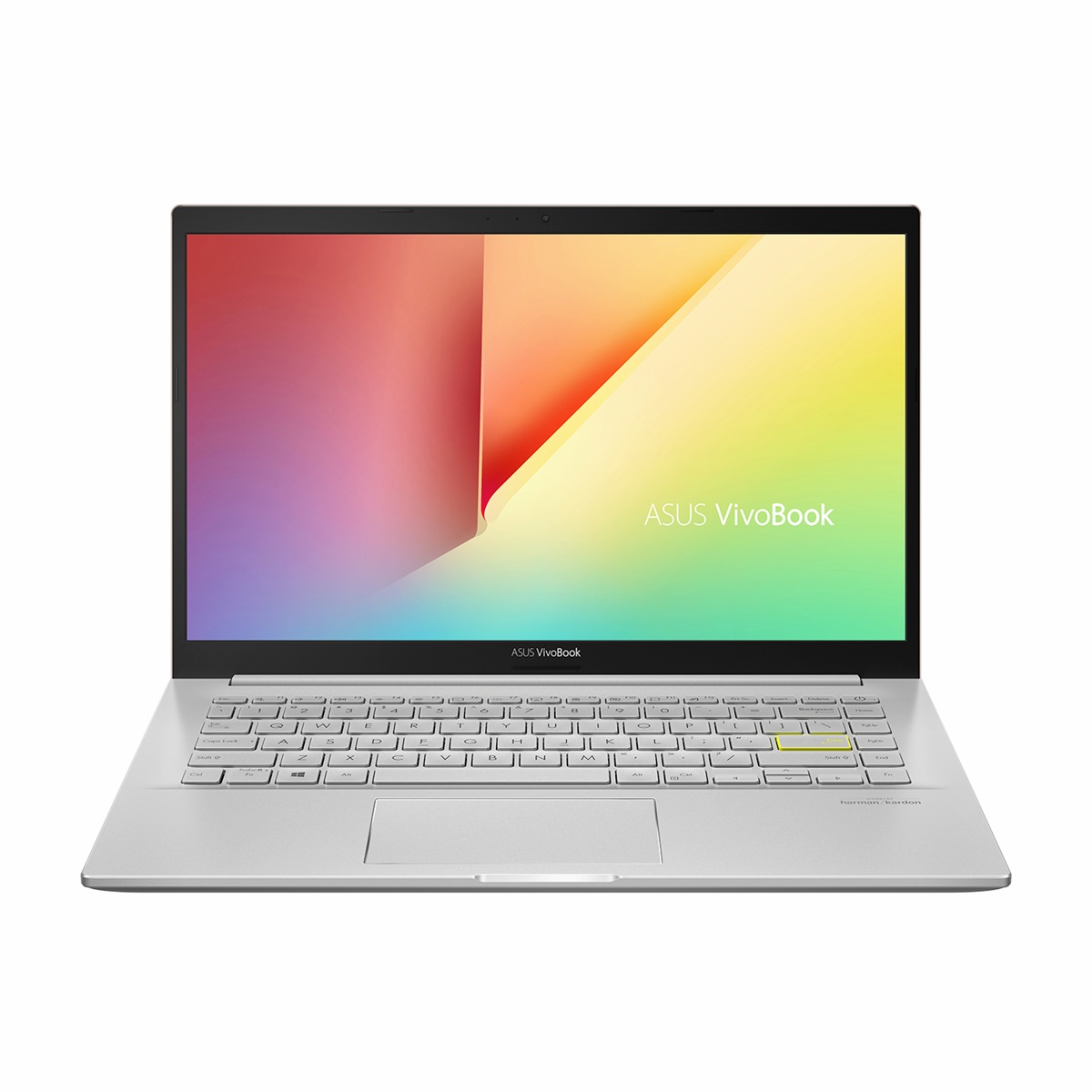 ASUS vivobook D413 / D433 / D533