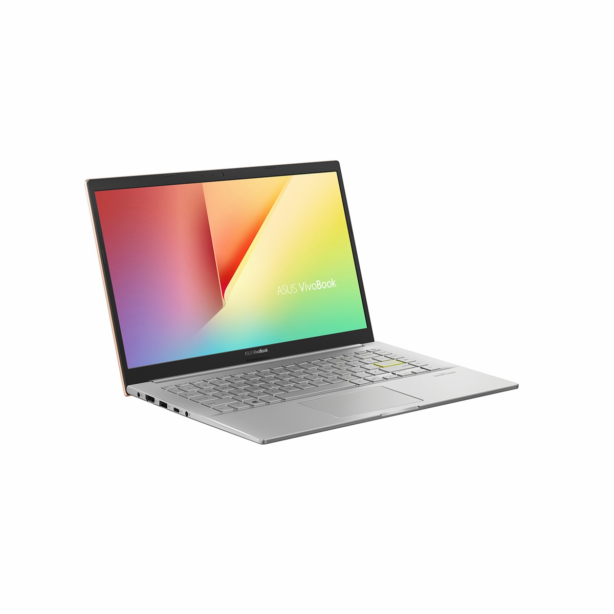 ASUS vivobook D413 / D433 / D533