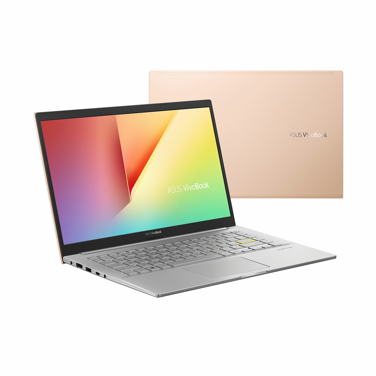 ASUS vivobook D413 / D433 / D533