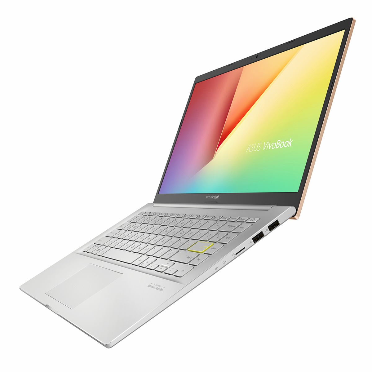 ASUS vivobook D413 / D433 / D533