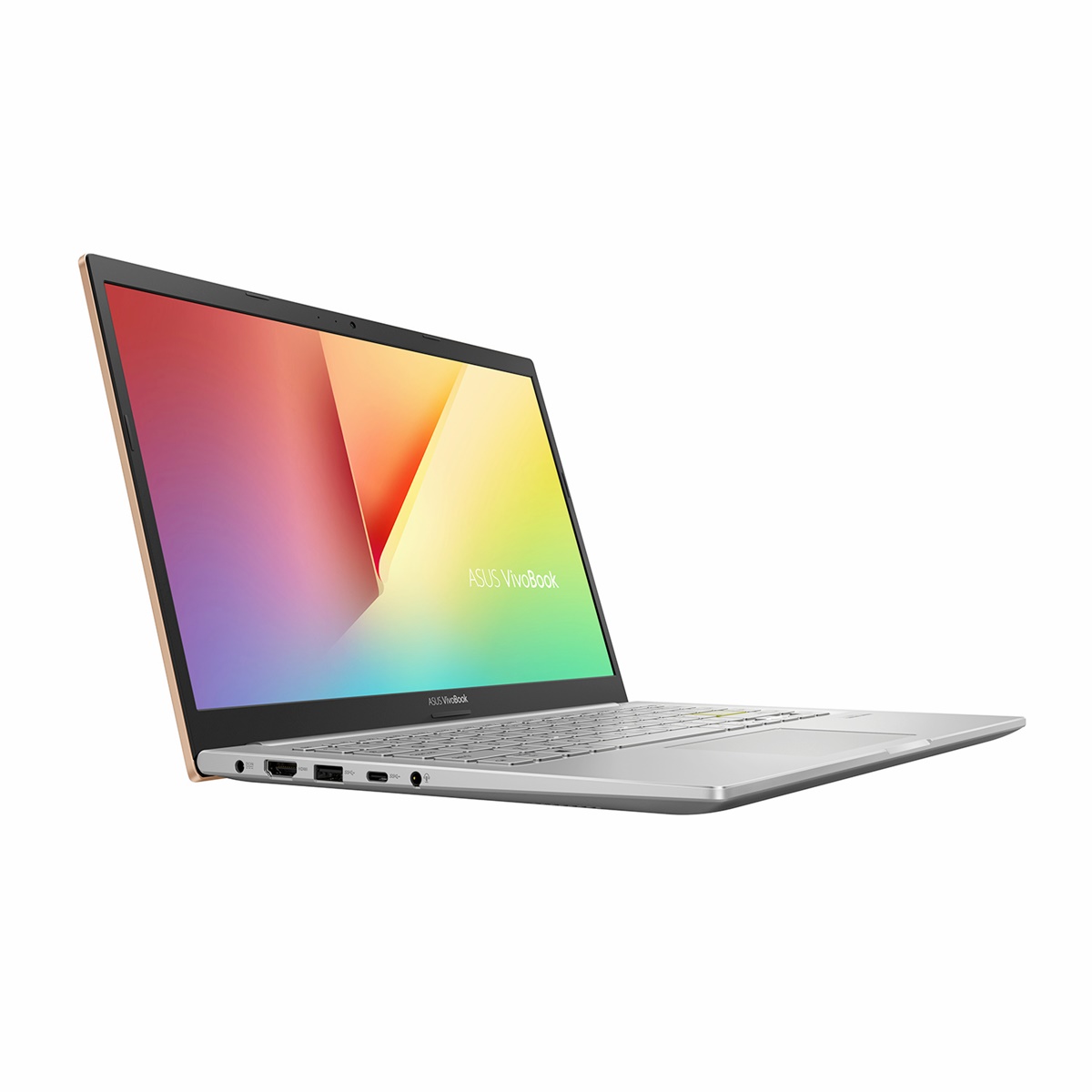 ASUS vivobook D413 / D433 / D533