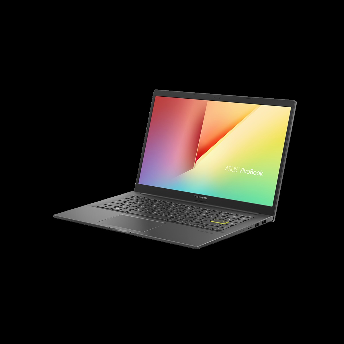 ASUS vivobook D413 / D433 / D533