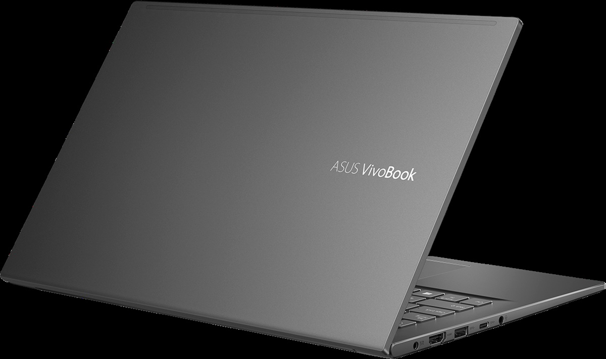 ASUS vivobook D413 / D433 / D533