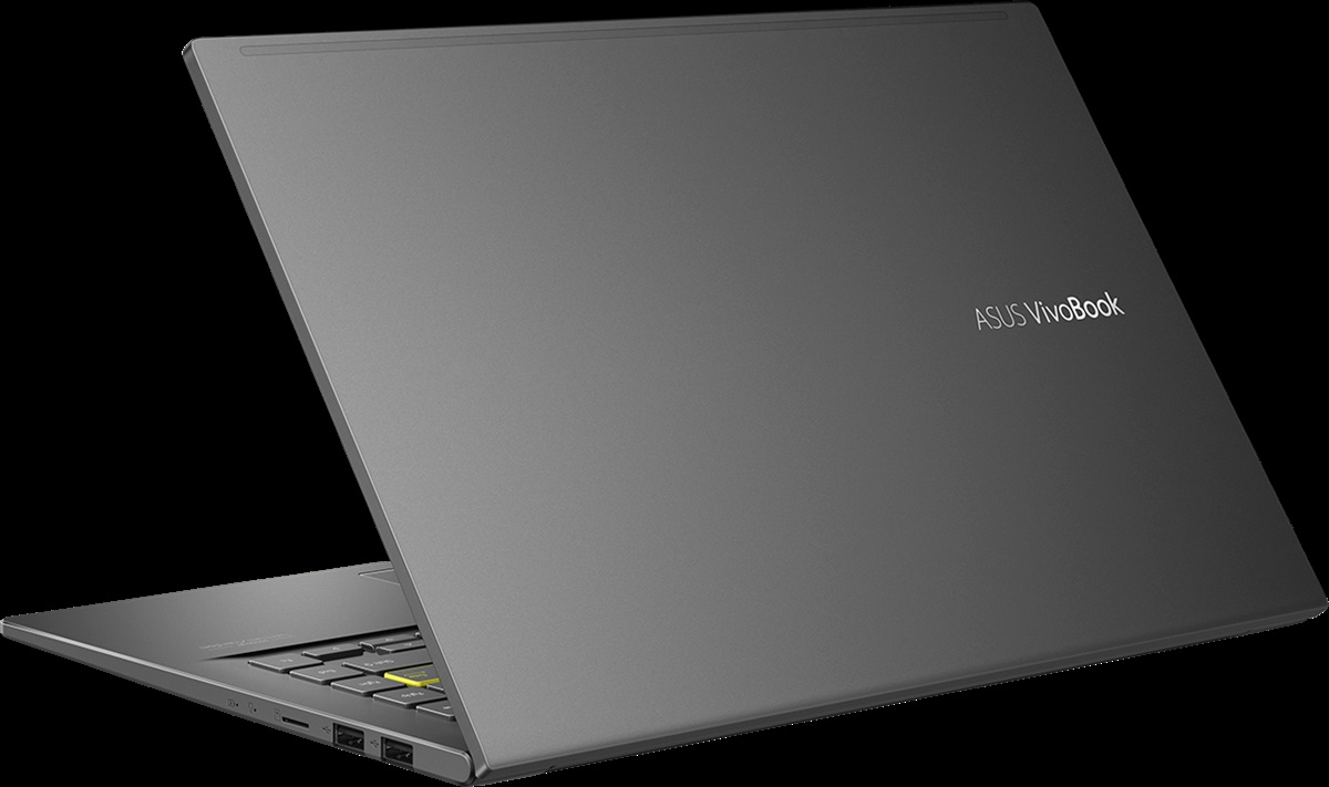 ASUS vivobook D413 / D433 / D533