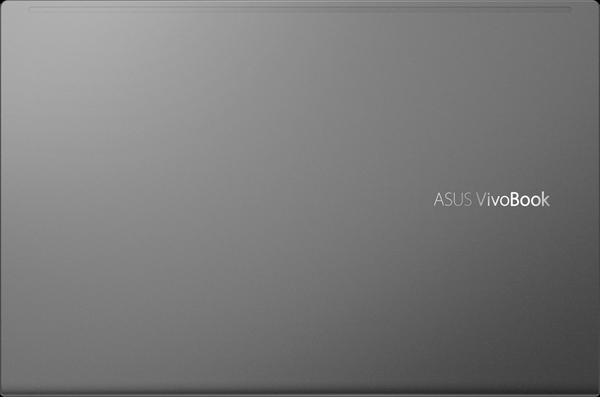 ASUS vivobook D413 / D433 / D533