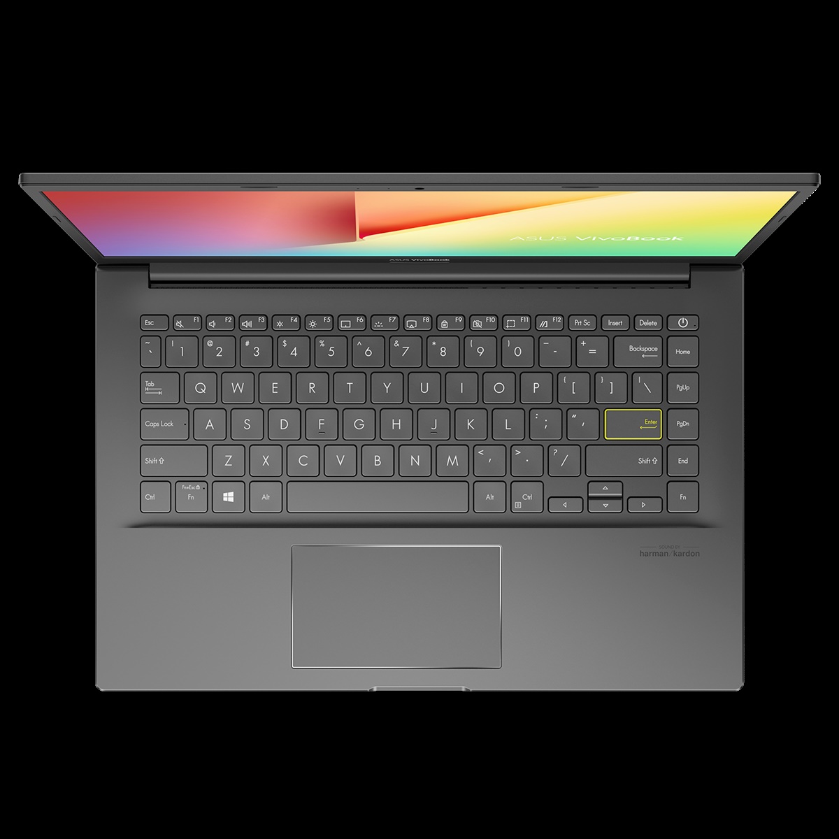 ASUS vivobook D413 / D433 / D533