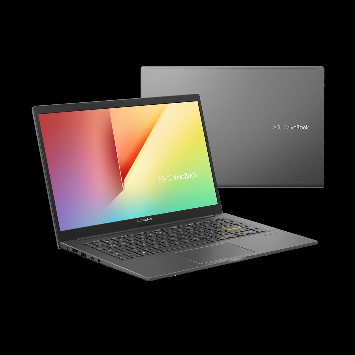 ASUS vivobook D413 / D433 / D533