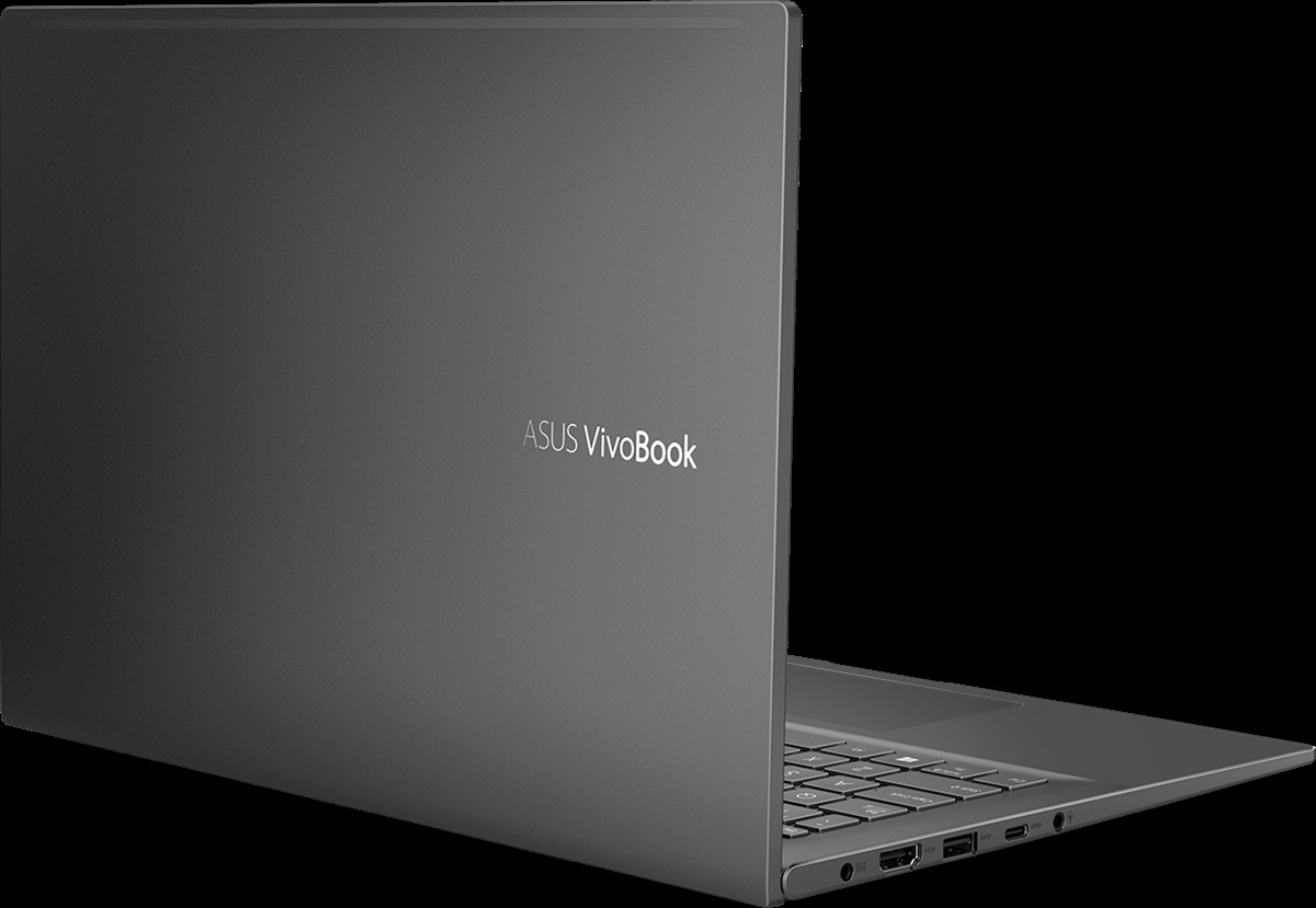 ASUS vivobook D413 / D433 / D533