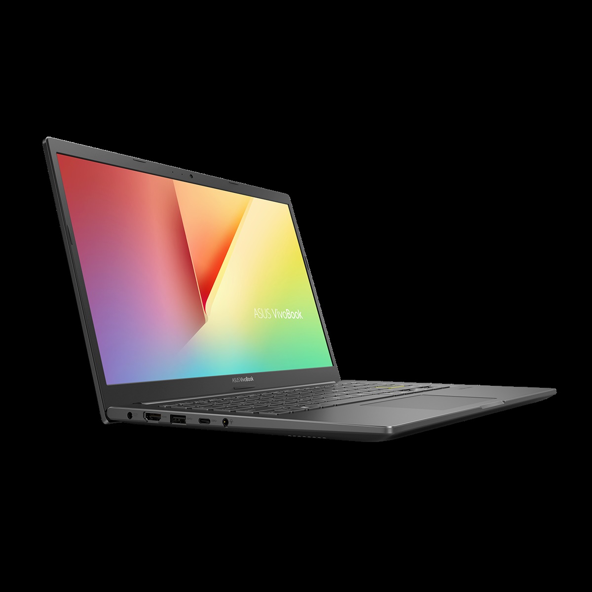 ASUS vivobook D413 / D433 / D533