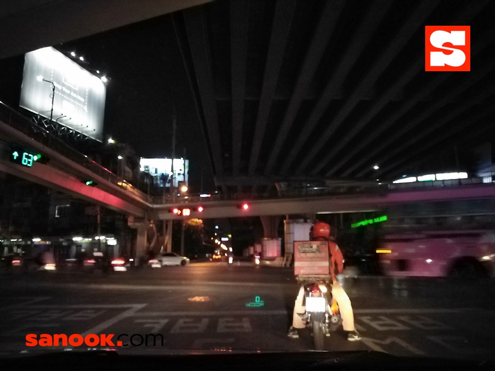 ภาพจาก Huawei Y7 (2019)