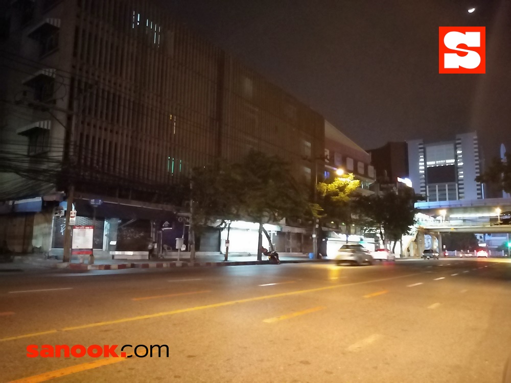 ภาพจาก Huawei Y7 (2019)