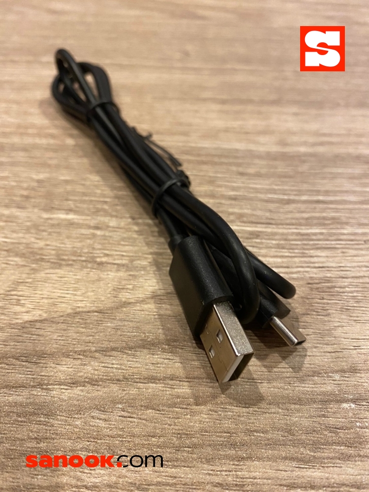 [Review] adidas RPT-01 On-Ear หูฟังบลูทูธที่ฟินทั้งสายสปอร์ตและคอดนตรี