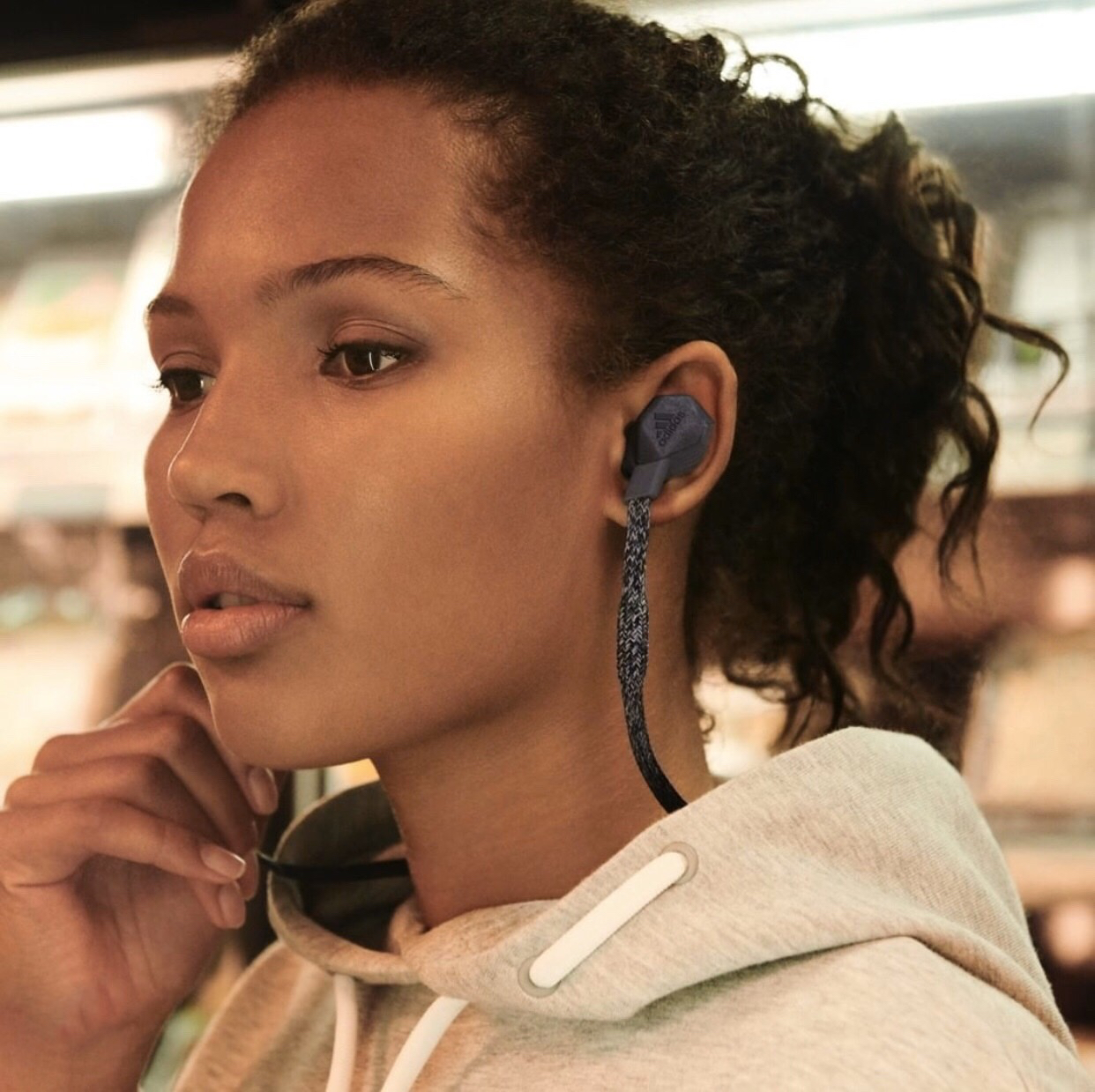 [Review] adidas RPT-01 On-Ear หูฟังบลูทูธที่ฟินทั้งสายสปอร์ตและคอดนตรี