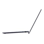 ASUS Expertbook B9450