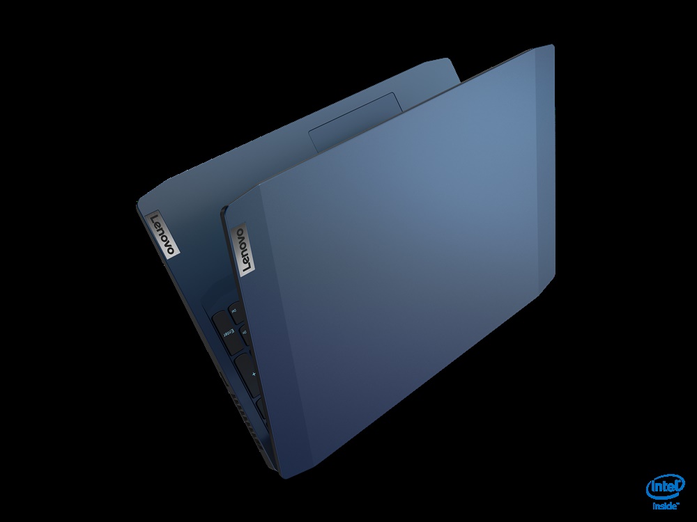 Lenovo ideapad Gaming 3i