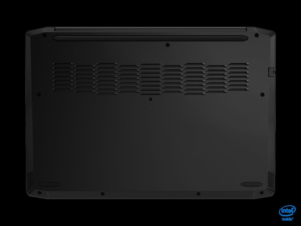 Lenovo ideapad Gaming 3i