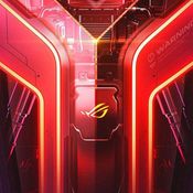 ASUS ยืนยัน จะเปิดตัว ROG Phone 3 ในเดือนกรกฎาคม 2020 นี้