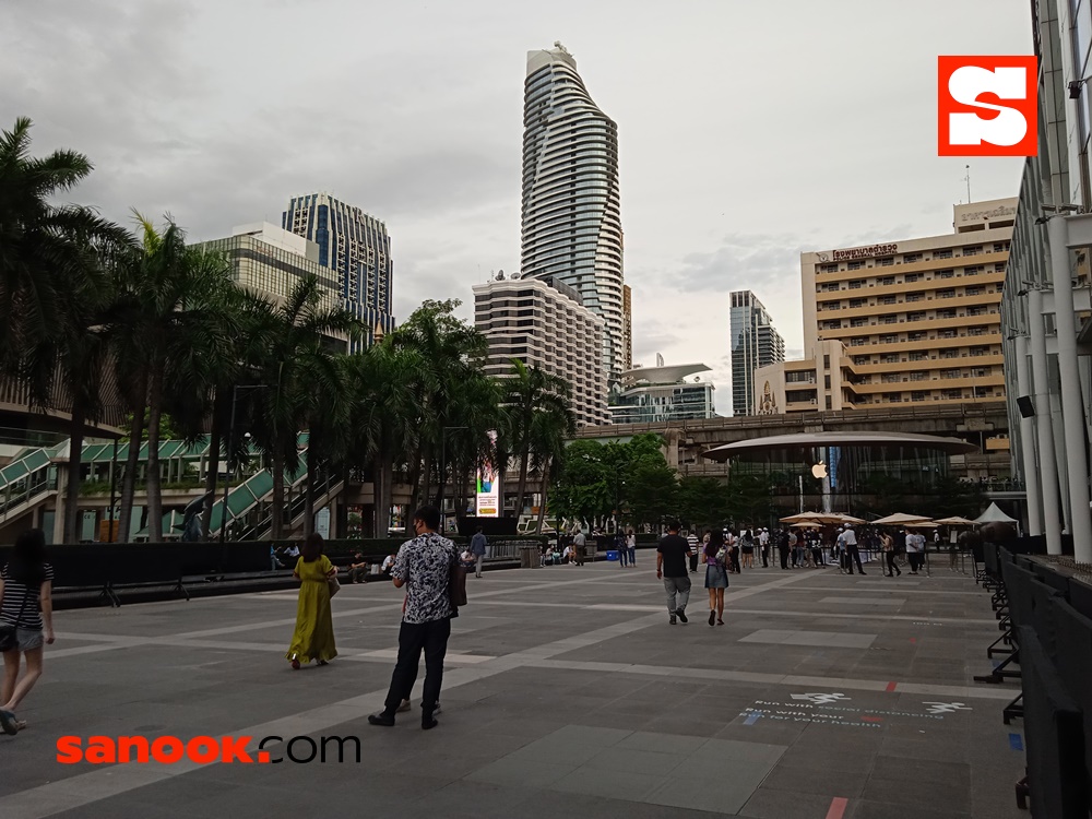 ภาพจาก redmi 9a