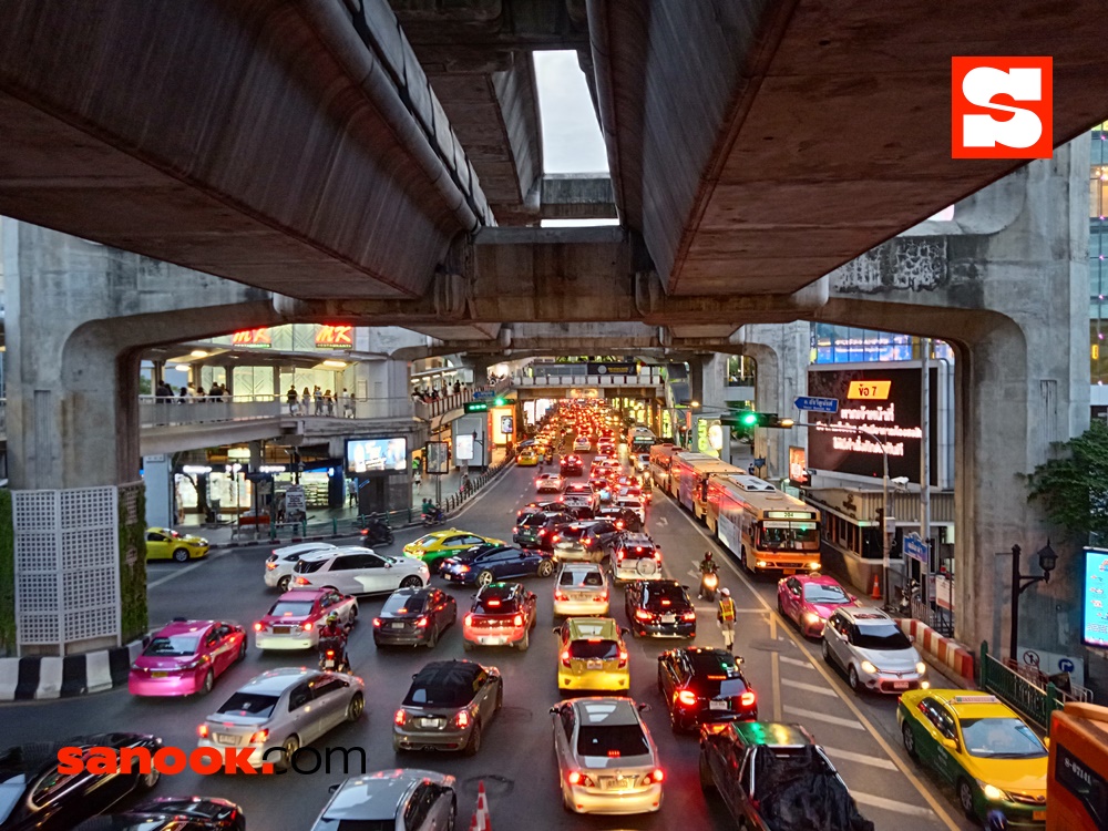 ภาพจาก redmi 9a