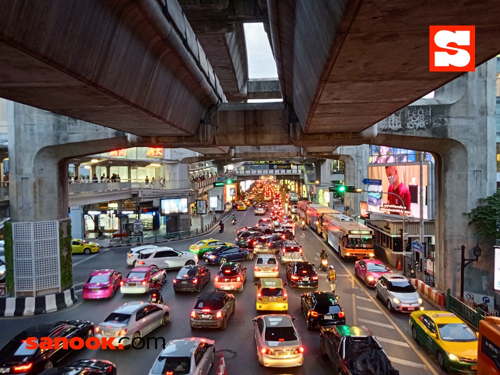 ภาพจาก redmi 9a