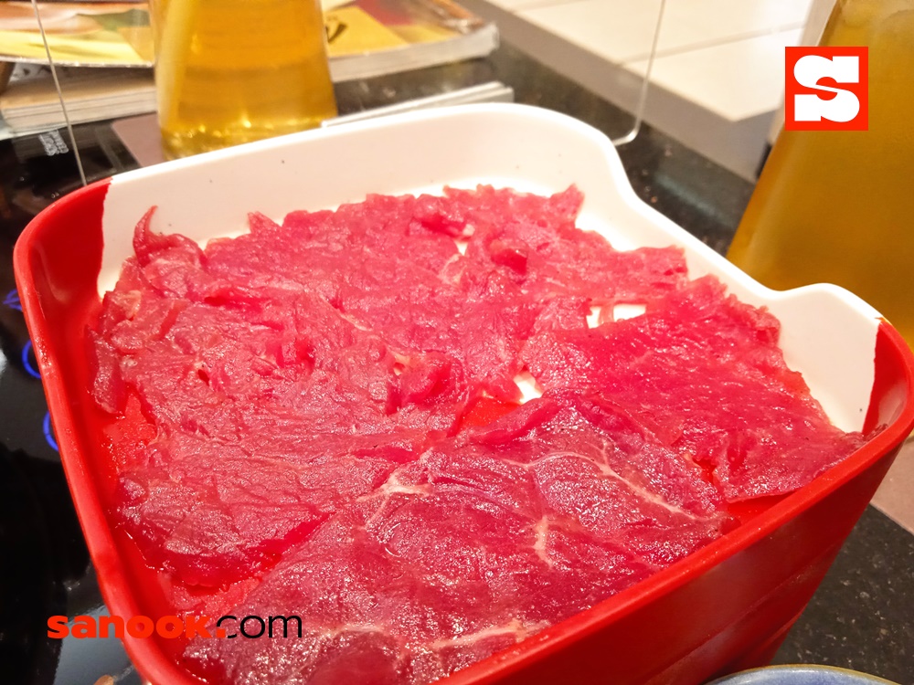 ภาพจาก redmi 9a