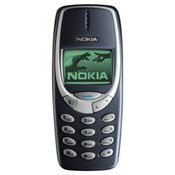 Nokia 3310