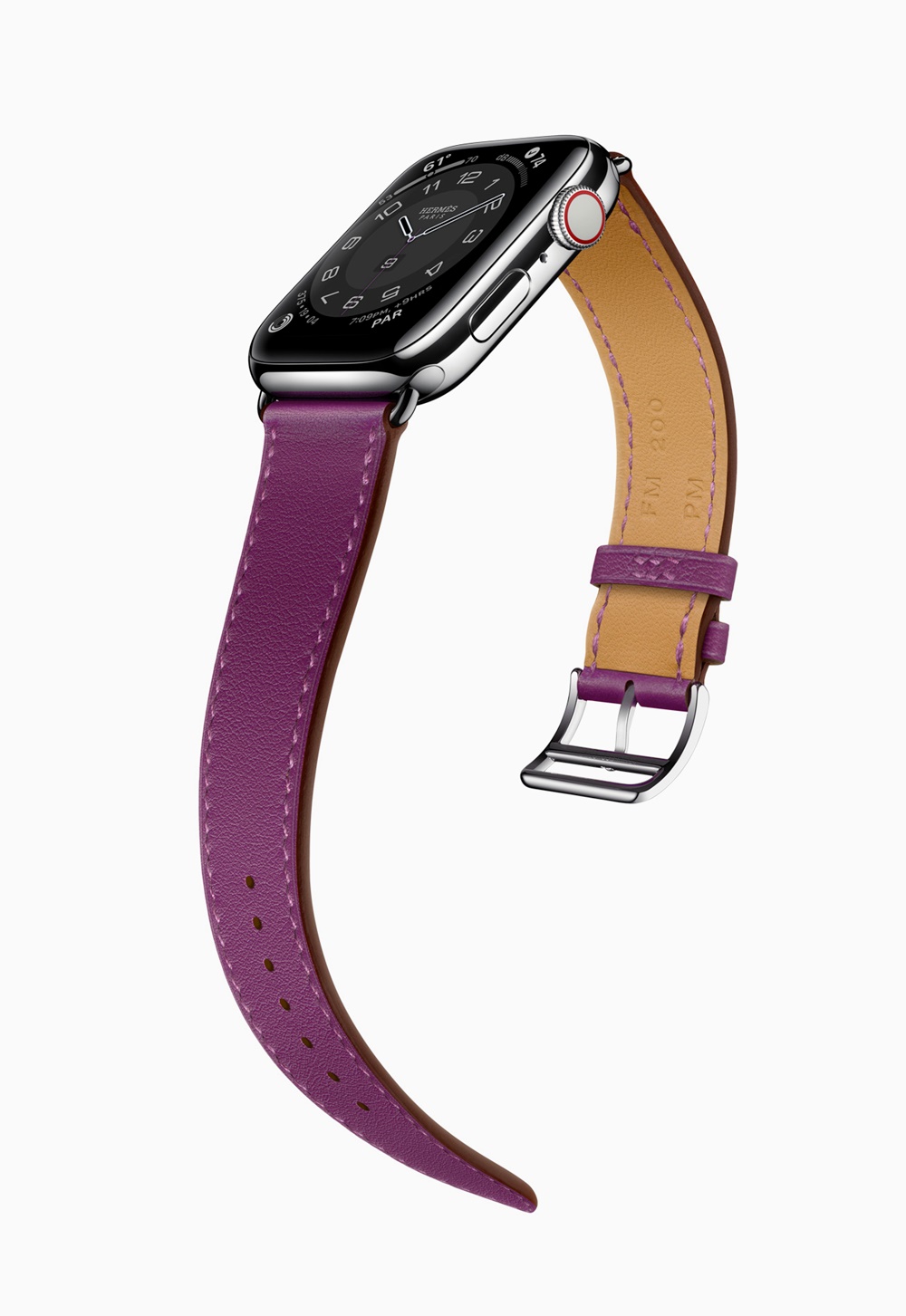 Apple Watch Series 6