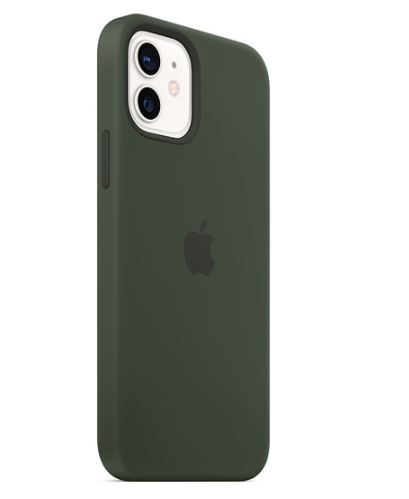 อุปกรณ์เสริม MagSafe