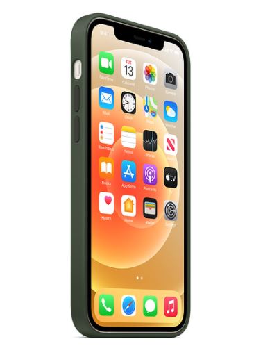 อุปกรณ์เสริม MagSafe