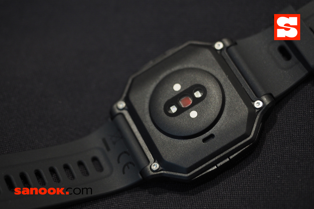 Huami Amazfit Neo